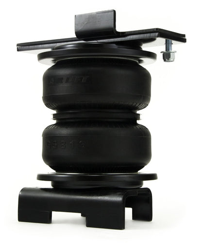 Air Lift LoadLifter 5000 Ultimate Rear Air Spring Kit for 15-17 Ford Transit 150/250/350