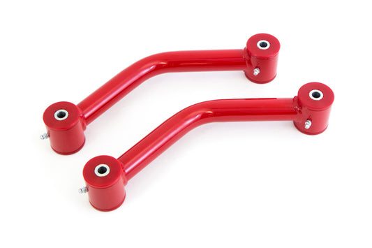 UMI Performance 71-75 GM H-Body Non-Adjustable Upper Control Arms