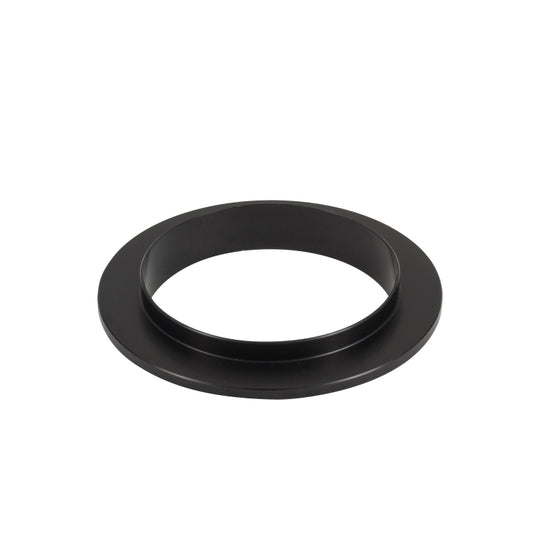 Eibach ERS 3.75 in. ID Coupling Spacer