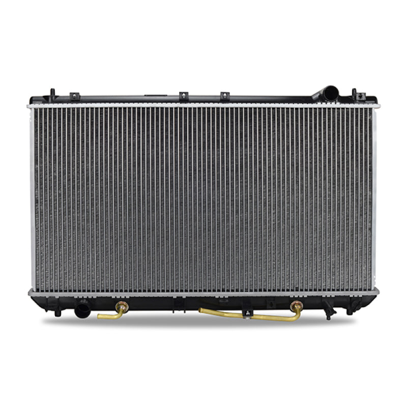 Mishimoto Toyota Camry Replacement Radiator 1997-2001