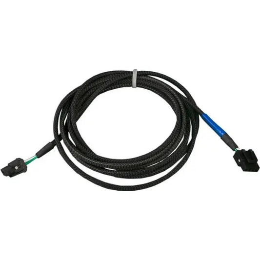Dynojet Power Commander CAN Link Extension Cable - Male to Female - 6ft
