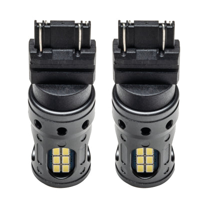 ORACLE 21-22 Ford Bronco Extr-Perf LED Reverse Light Bulb Set