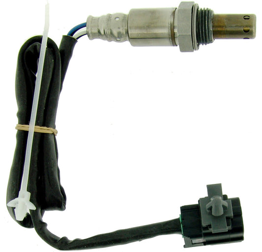 NGK Mazda 6 2005 Direct Fit 4-Wire A/F Sensor