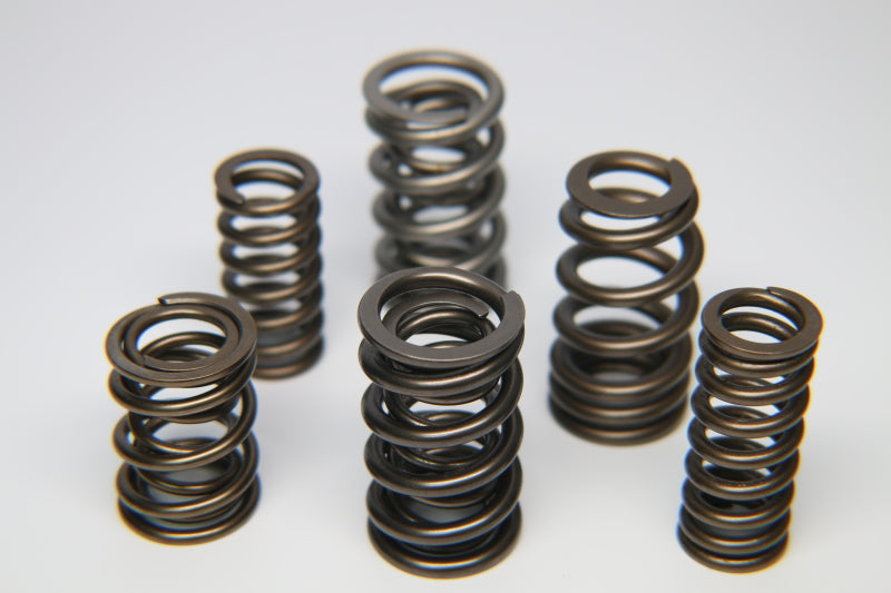 Ferrea Suzuki G10 Dual Valve Spring - Single (Drop Ship Only)