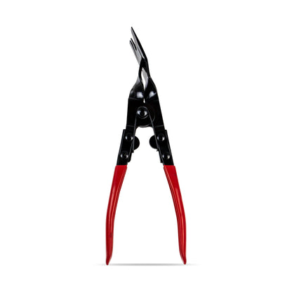 Mishimoto Panel Clip Pliers