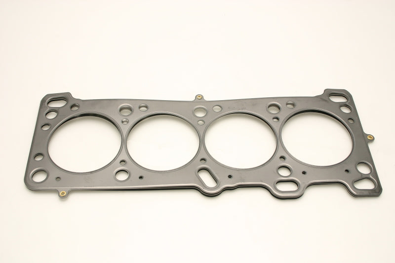 Cometic Mazda Miata 1.6L 80mm .080 inch MLS Head Gasket B6D Motor