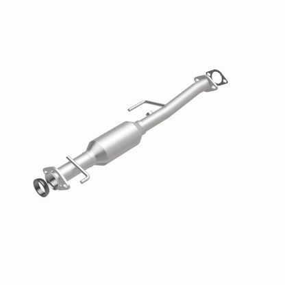 MagnaFlow Catalytic Conv Direct Fit California Grade 96-98 Suzuki Sidekick L4 1.6L/1.8L