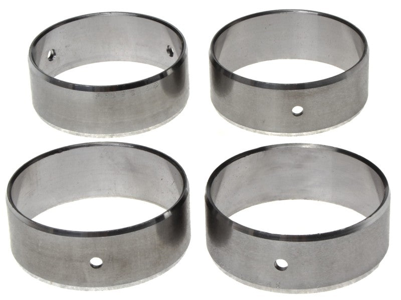 Clevite Chevrolet Pass & Trk 200 3.3L 229 3.8L 262 4.3L V6 1978-93 Camshaft Bearing Set