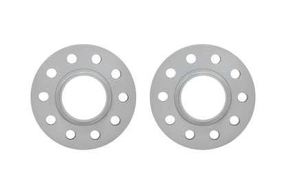 Eibach Pro-Spacer System 12mm Spacer / 5x110 Bolt Pattern / Hub Center 65