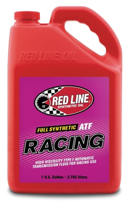 Red Line Racing ATF - Gallon