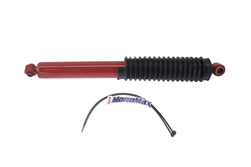 KYB Shocks & Struts MonoMax Rear 05-07 F-350 Super Duty 4WD