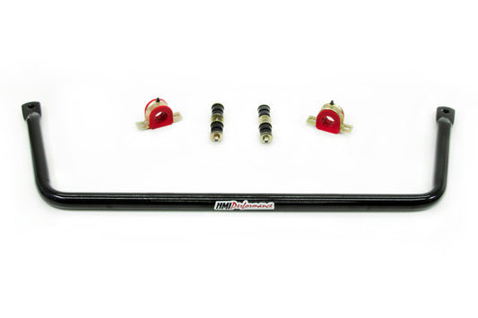 UMI Performance 73-87 GM C10 Front Sway Bar 1-3/8in tubular