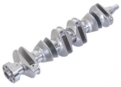 Eagle Nissan RB26 Stroker 4340 Billet Crankshaft