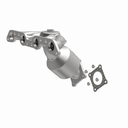 MagnaFlow Conv DF 00-04 Dodge Neon 2L Manifold