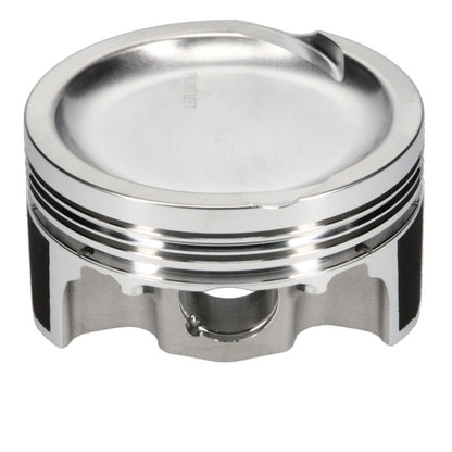 JE Pistons 5.4 2V MODULAR 11:1 Set of 8 Pistons