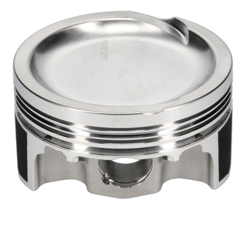 JE Pistons 5.4 2V MODULAR 8.5:1 Set of 8 Pistons