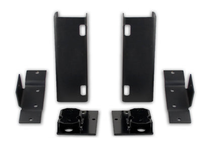 Air Lift Loadlifter 5000 Ultimate Rear Air Spring Kit for 88-00 Chevrolet K2500