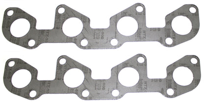 JBA Toyota 4.7L Header Gaskets