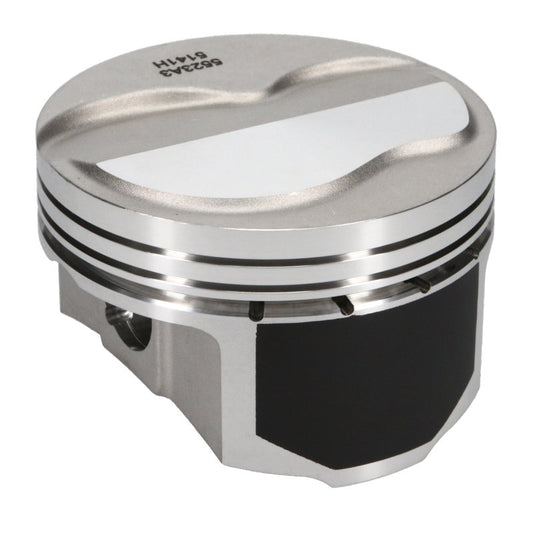 Wiseco Chevrolet LS 4.030in Bore 1.335in CH 4.00 CC Pro Tru Street Piston Set
