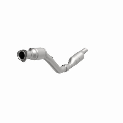 MagnaFlow Conv DF 04-06 Audi S4 4.2L CA