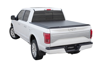 Access Tonnosport 17-19 Ford Super Duty F-250/F-350/F-450 8ft Box (Includes Dually) Roll-Up Cover