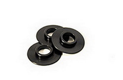 Edelbrock Replacement Spring Cup Kit SBC/Ford/Chrysler/Pontiac/Olds