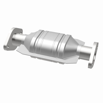 Magnaflow Conv DF 01-04 Kia Spectra 1.8L