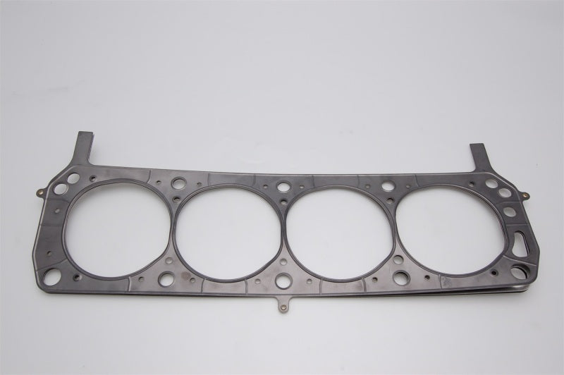 Cometic Ford 302/351 SVO SB 4.030 inch Bore .036 inch MLS Head Gasket