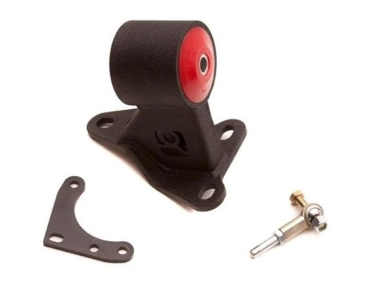 Innovative 92-95 Honda Civic Conversion Transmission Mount (B/D-Series/ Auto to Manual / Cable)