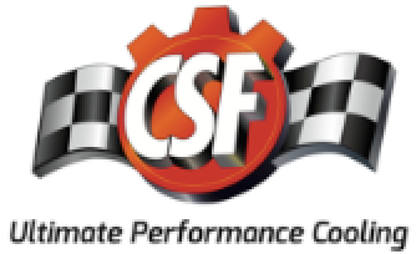 CSF 99-06 Toyota Tundra Radiator