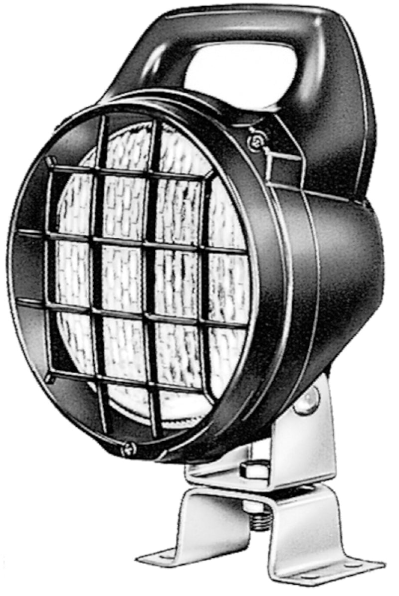 Hella Worklight 1G4