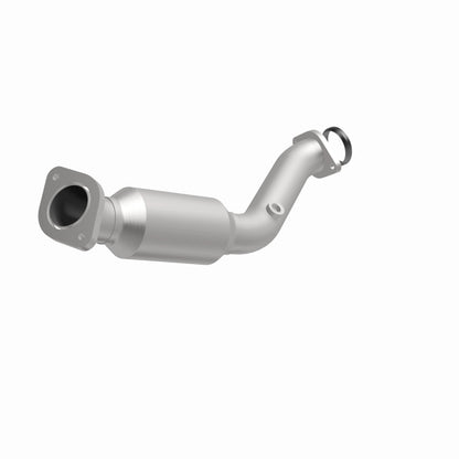 MagnaFlow Conv DF CORVETTE 05-07 6.0L OEM