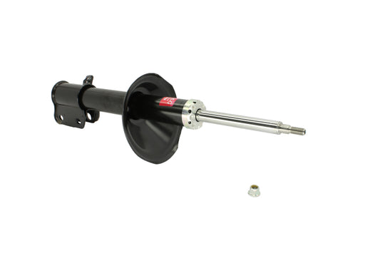 KYB Shocks & Struts Excel-G Front Left SUBARU Legacy Outback 1996-98