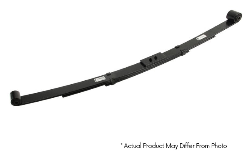 Belltech LEAF SPRING 99-07 CHEVY C-1500