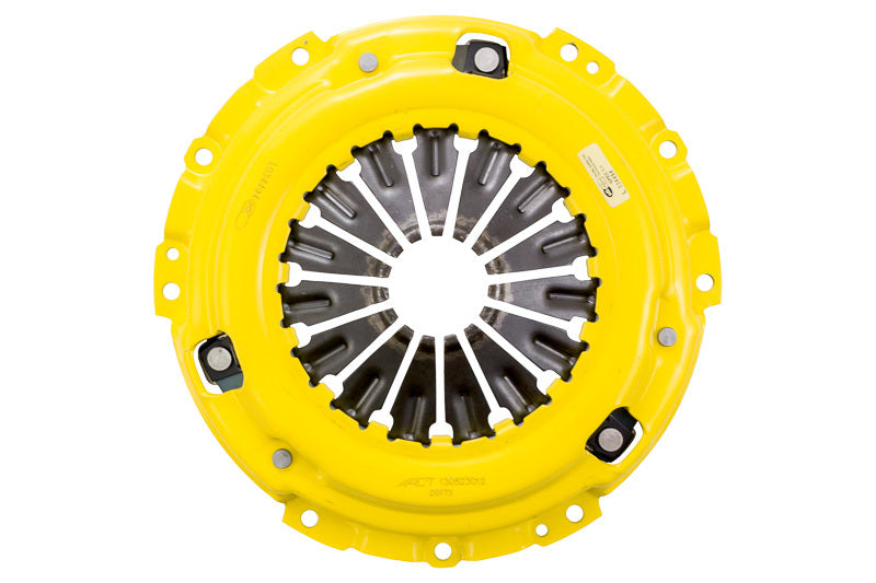 ACT 2003 Dodge Neon P/PL Xtreme Clutch Pressure Plate