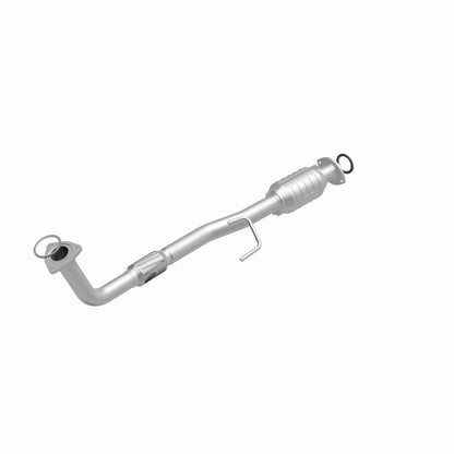 MagnaFlow Conv DF 99-00 Toyota Camry 2.2L