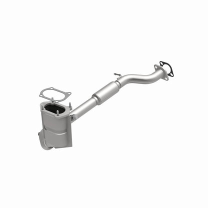 MagnaFlow Conv DF Contour 95-00 2.0L