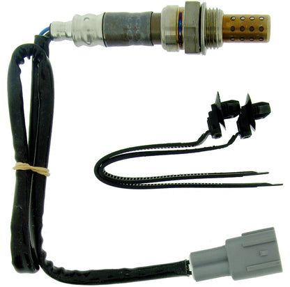 NGK Lexus GS300 2005-2000 Direct Fit Oxygen Sensor