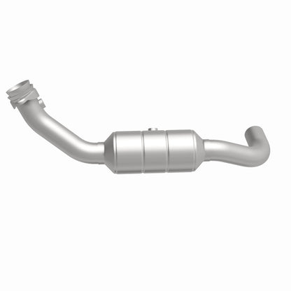 MagnaFlow Conv DF F-150 04-06 8 4.6L