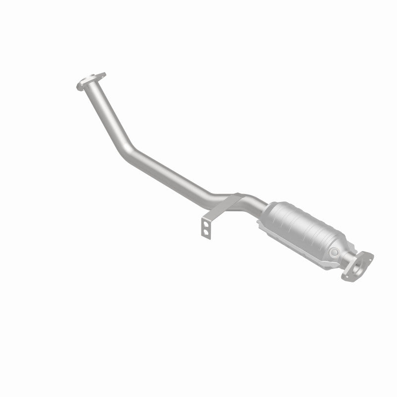 Magnaflow Conv DF 93-95 Infiniti J30 3.0L P/S