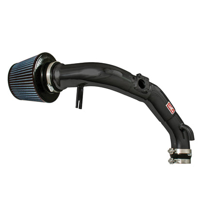 Injen 2006-08 Mazdaspeed 6 2.3L 4 Cyl. (Manual) Black Cold Air Intake