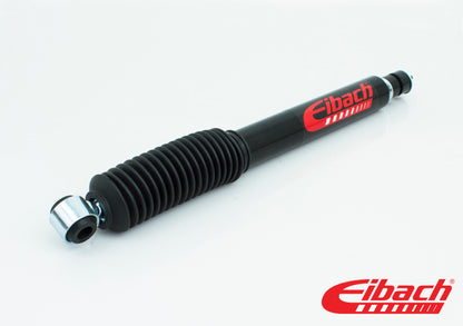 Eibach 03-15 Toyota 4Runner / 07-09 FJ Cruiser Rear Pro-Truck Shock