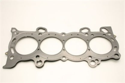 Cometic Honda K20/K24 88mm Head Gasket .062 inch MLS Head Gasket