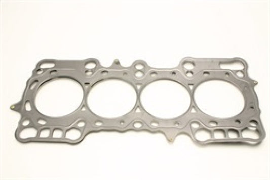 Cometic Honda Prelude 87mm 92-96 2.2LTR VTEC .045 inch MLS Head Gasket