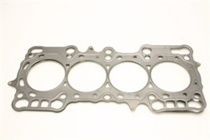 Cometic Honda Prelude 88mm 92-96 2.2LTR VTEC .027 inch MLS Head Gasket