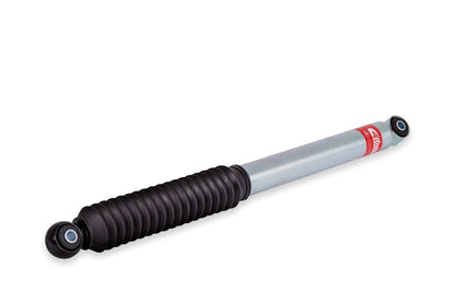 Eibach 18-19 Jeep JL Rubicon Single Rear Pro-Truck Sport Shock (2-4in Lift)