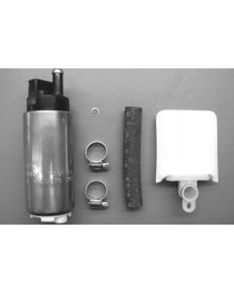 Walbro Fuel Pump/Filter Assembly