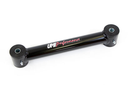 UMI Performance 67-70 GM B-Body Tubular Upper Control/Trailing Arm