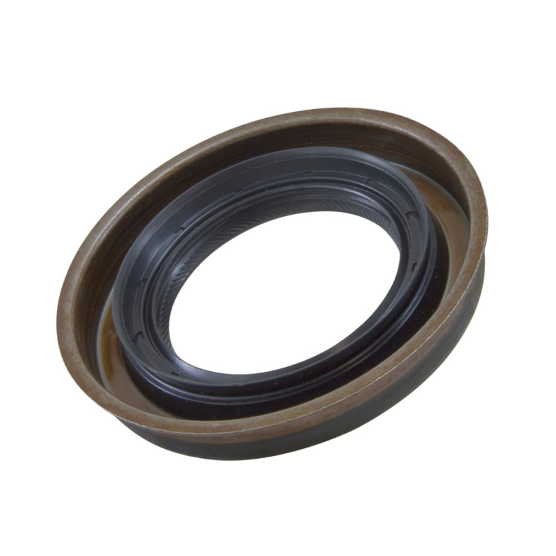 Yukon Chrysler 300 Magnum Charger Pinion Seal