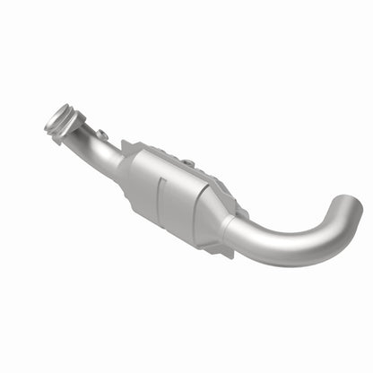 MagnaFlow Conv DF 07-08 Expe/Nav 5.4L D/S OEM